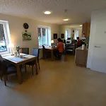 Motel55 - Nettes Mit Self Check-in In Villach, Warmbad Apart Otel Villach