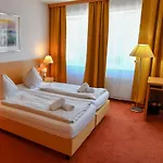 Apart Otel Motel55 - Nettes Mit Self Check-in In Villach, Warmbad