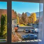 Motel55 - Nettes Mit Self Check-in In Villach, Warmbad Apart Otel 3*