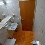 Motel55 - Nettes Mit Self Check-in In Villach, Warmbad 3* Villach
