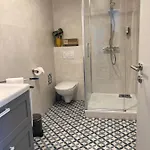 Motel55 - Nettes Mit Self Check-in In Villach, Warmbad Apart Otel