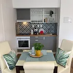 Motel55 - Nettes Mit Self Check-in In Villach, Warmbad Villach