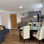Apart Otel Motel55 - Nettes Mit Self Check-in In Villach, Warmbad Villach