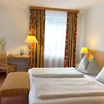 Motel55 - Nettes Mit Self Check-in In Villach, Warmbad