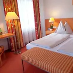 Motel55 - Nettes Mit Self Check-in In Villach, Warmbad Apart Otel Villach