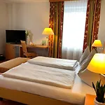 Apart Otel Motel55 - Nettes Mit Self Check-in In Villach, Warmbad
