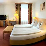 Apart Otel Motel55 - Nettes Mit Self Check-in In Villach, Warmbad