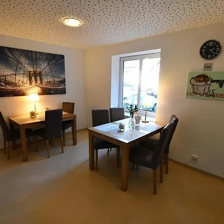 Motel55 - Nettes Mit Self Check-in In Villach, Warmbad 3*