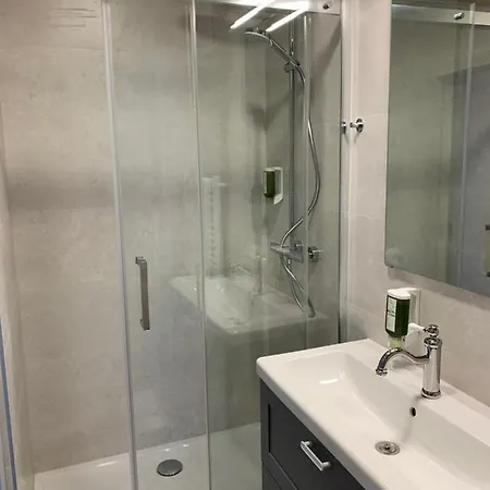 Motel55 - Nettes Mit Self Check-in In Villach, Warmbad