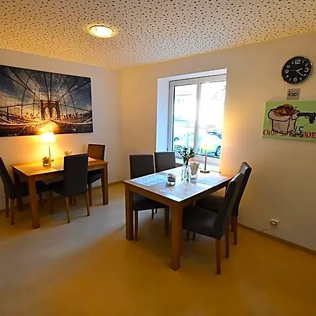 Ξενοδοχείο με διαμερίσματα Motel55 - Nettes Mit Self Check-in In Villach, Warmbad Φίλλαχ