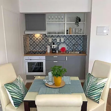 Motel55 - Nettes Mit Self Check-in In Villach, Warmbad 3* Φίλλαχ