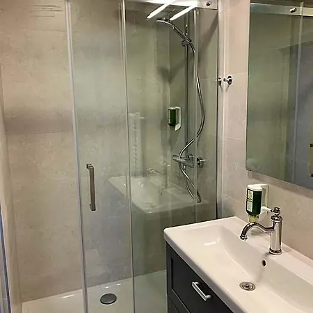 Motel55 - Nettes Mit Self Check-in In Villach, Warmbad Φίλλαχ