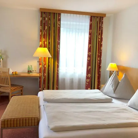 Motel55 - Nettes Mit Self Check-in In Villach, Warmbad