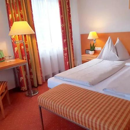 Motel55 - Nettes Mit Self Check-in In Villach, Warmbad Apartmanhotel Villach