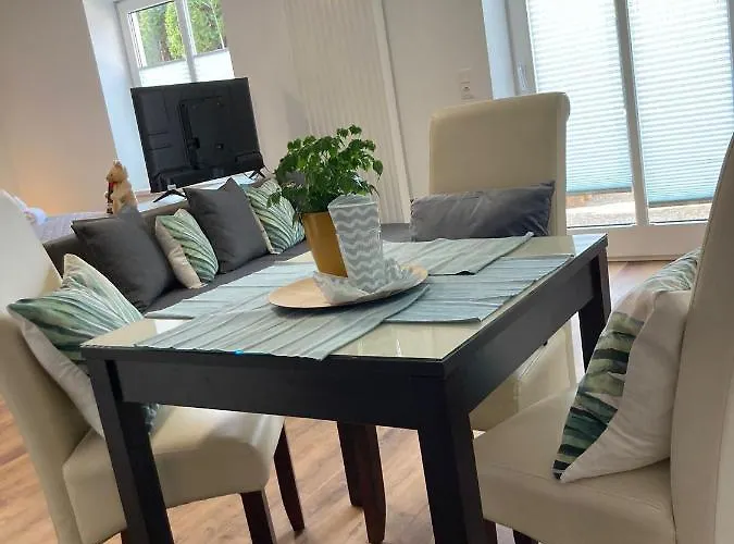 Motel55 - Nettes Mit Self Check-in In Villach, Warmbad 3*