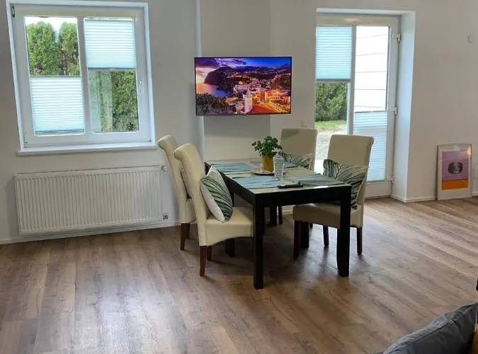 Motel55 - Nettes Mit Self Check-in In Villach, Warmbad Aparthotel 3*