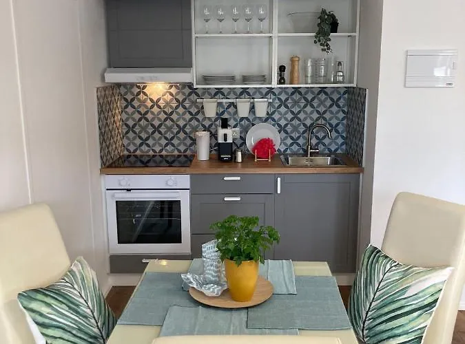 Motel55 - Nettes Mit Self Check-in In Villach, Warmbad Villach